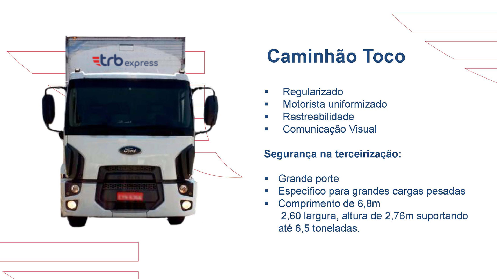 Serviços-caminhão-toco-h