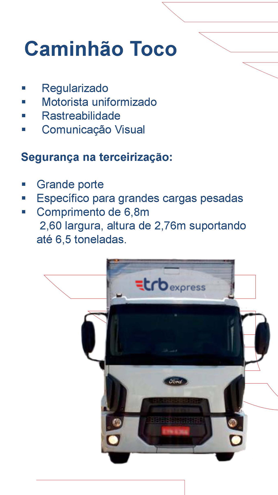 Serviços-caminhão-toco