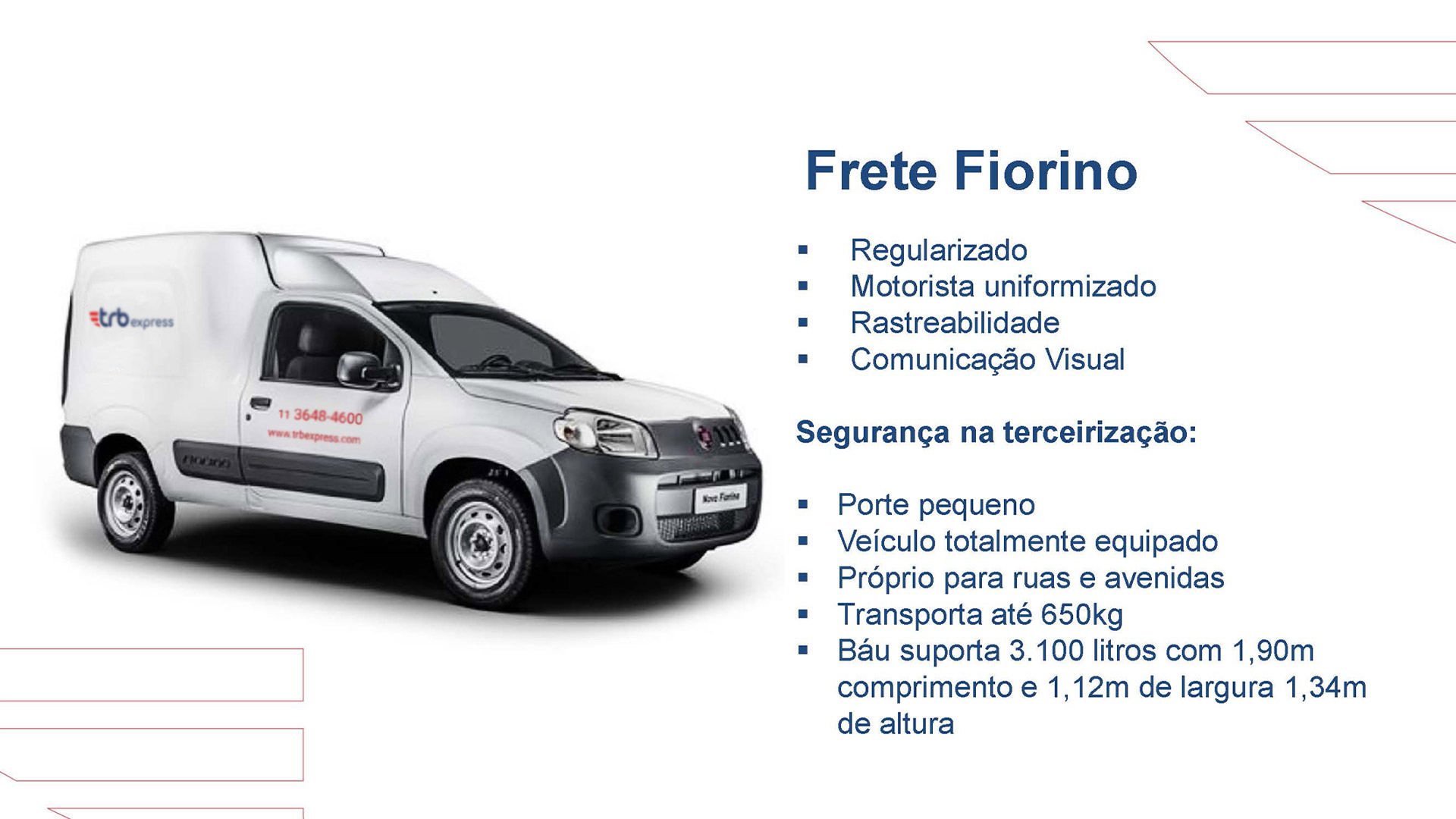 servicos-fiorino-h