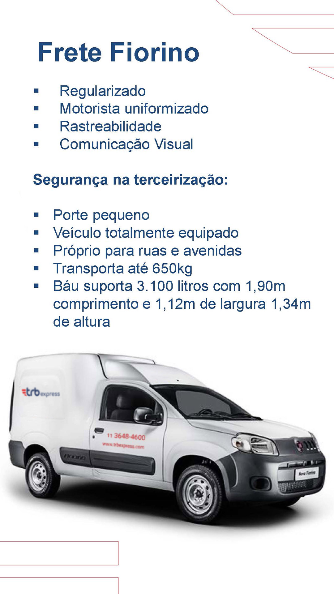 servicos-fiorino