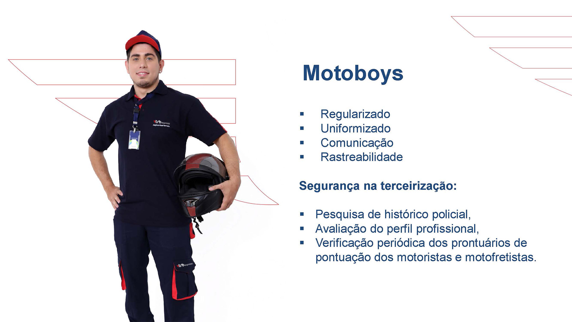serviços-motoboy-h