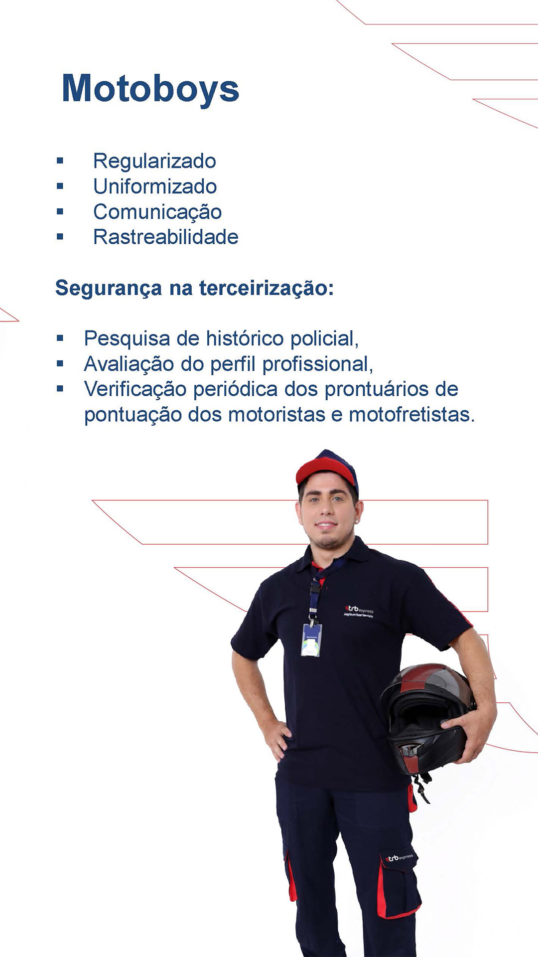 serviços-motoboy
