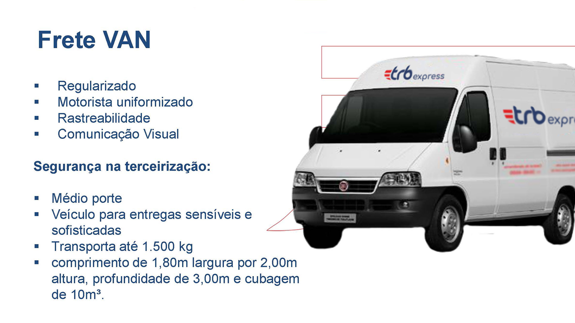 serviços-van-h
