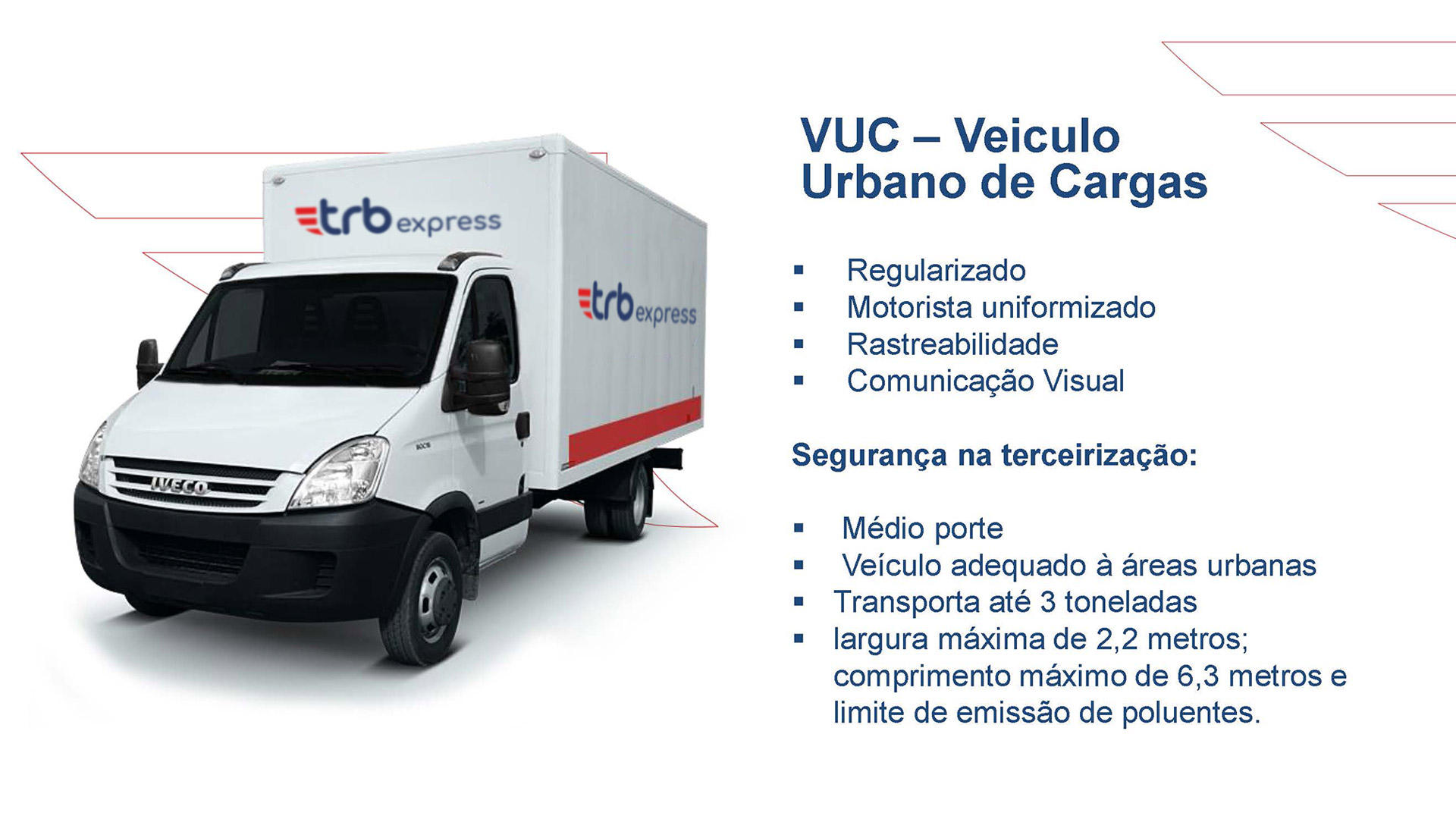 serviços-vuc-h