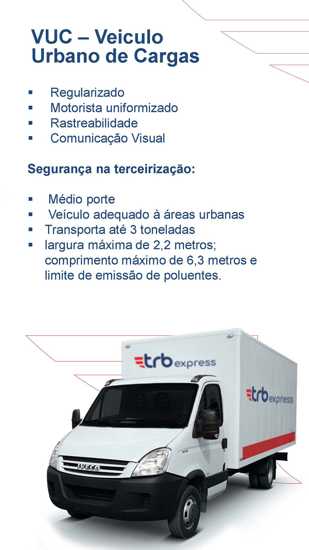 serviços-vuc